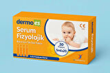 Dermoes Serum 20’li Flakon