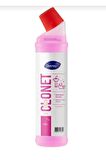 Clonet Extra Banyo Temizleyici ve Kireç Çözücü 750ml