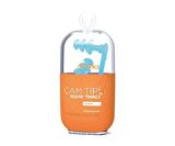 Otifleks Çam Tipi Kulak Tıkacı Klasik (Large)