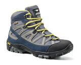 MONDEOX LYTOS ALADINO 12 OCEAN/LIME Çocuk BOTU