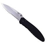 SQUARE BF310393 CAKI