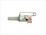 SAEKODIVE FLASH LIGHT (YESIL)
