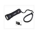 SAEKODIVE NEUTRON  LED FENER (220 LUMEN)