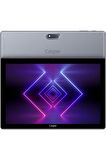 CASPER VIA.S30 4GB 64GB 10" FHD TABLET
