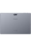 CASPER VIA.S30 4GB 64GB 10" FHD TABLET