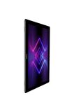 CASPER VIA.S30 4GB 64GB 10" FHD TABLET