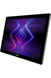 CASPER VIA.S30 4GB 64GB 10" FHD TABLET