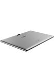 CASPER VIA.S30 4GB 64GB 10" FHD TABLET