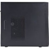 Casper Nirvana N2H.1010-8D05X-00A i3-10100 8 GB 240 GB SSD UHD Graphics Masaüstü Bilgisayar - Teşhir