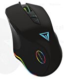 Casper Excalibur GX21 RGB 16.000DPI Optik Oyuncu Mouse
