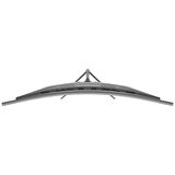 Casper Excalibur M.E238FHD-G 23.8" 200HZ 1MS 300NIT (HDMI+Display Port) Curved Freesync + G-Sync FHD Monitör
