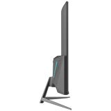 Casper Excalibur M.E238FHD-G 23.8" 200HZ 1MS 300NIT (HDMI+Display Port) Curved Freesync + G-Sync FHD Monitör