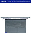 Casper Nirvana C600.1195-BV00R-G-F Intel Core i7-1195G7 16GB RAM 500GB NVME SSD GEN4 W11 Pro