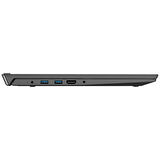 Casper Nirvana Intel Celeron N4020 4GB RAM 120GB SSD 15.6" W11H Laptop C370.4020-4C00B