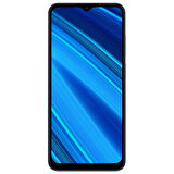Casper Via M30 Mavi 64 GB 3 GB Ram Akıllı Telefon (Casper Türkiye Garantili)