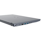 Casper Nirvana C500.1115-8V00T-G-F Intel Core i3-1115G4 8GB RAM 500GB NVME SSD GEN4 Windows 11 Home