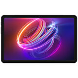 Casper VIA S40 Wi-Fi 128 GB 10.4 Tablet