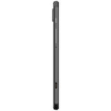 Casper VIA S40 Wi-Fi 128 GB 10.4 Tablet