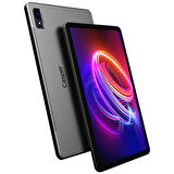 Casper VIA S40 Wi-Fi 128 GB 10.4 Tablet