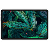 Casper VIA L40 Wi-Fi 128 GB 10.4 Tablet