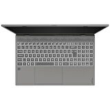Casper Nirvana C550.1255-BV00X-12 Intel Core i7 1255U 32GB 1TB SSD Win 11 Pro 15.6" Taşınabilir Bilgisayar