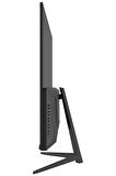 Casper Excalibur M.E238FIF-D 23.8" 200HZ 1MS 300NIT Fast IPS (HDMI+Display Port) Freesync + G-Sync Full HD Monitör