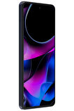 Casper Via A40 256 GB Gece Mavisi Casper Türkiye Garantili