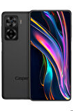 Vıa X40 256 Gb 8 Gb Ram Gece Siyahı (AMOLED EKRAN)