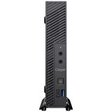 Casper Nirvana M3H.1340-8V00X-V00 Intel Core i5-13400 8GB RAM 500GB NVME SSD Freedos