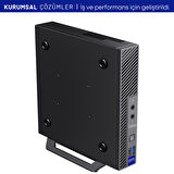Casper Nirvana M4H.1340-BV00R-V00 Intel Core i5-13400 16GB RAM 500GB NVME SSD Windows 11 Pro
