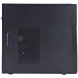 Casper Nirvana N2H.1340-BF00X-00A Intel Core i5-13400 16GB RAM 1TB NVME SSD Freedos