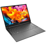 Casper Nirvana Z100.1335-8V00X-S-Q Intel Core i5-1335U 8 GB LPDDR5 RAM 500GB NVME SSD Freedos