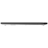 Casper Nirvana Z100.1335-8V00X-S-Q Intel Core i5-1335U 8 GB LPDDR5 RAM 500GB NVME SSD Freedos