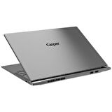 Casper Nirvana Z100.1335-8F00P-S-Q Intel Core i5-1335U 8 GB LPDDR5 RAM 1TB NVME SSD Windows 11