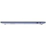 Casper Nirvana Z100.1335-BV00X-M-Q Intel Core i5-1335U 16 GB LPDDR5 RAM 500GB NVME SSD Freedos