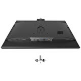 Casper Nirvana A60.5700-8V00X-V Ryzen 7-5700u 8GB RAM 500GB NVME SSD GEN4 Freedos