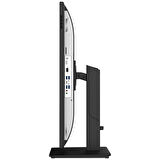 Casper Nirvana A70.5700-8V05A-V Ryzen 7-5700u 8GB RAM 500GB NVME SSD GEN4 Windows 11 Home