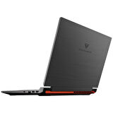 Casper Excalibur G870.1342-EXA0X-B Intel Core i5-13420H 64GB RAM 2TB NVME SSD 6GB RTX4050 Freedos Gaming Laptop 