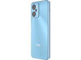 CASPER Via M40 6/128GB Akıllı Telefon Opal Mavi