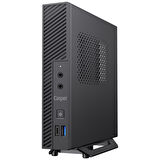 Casper Nirvana M3H.1340-BV00X-V00 Intel Core i5-13400 16GB RAM 500GB NVME SSD Freedos