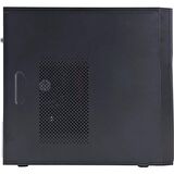 Casper Nirvana N2H.1340-BV00P-00A Intel Core i5-13400 16GB RAM 500GB NVME SSD Windows 11