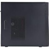 Casper Nirvana N2H.1440-BV00P-00A Intel Core i5-14400 16GB RAM 500GB NVME SSD Windows 11