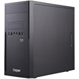 Casper Nirvana N2H.1470-DF00R-00A Intel Core i7-14700  32GB RAM 1TB NVME SSD Windows 11 Pro