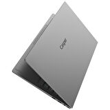 Casper Nirvana X600.1270-BV00X-G-F Intel Core i7-12700H 16GB RAM 500GB NVME SSD Freedos