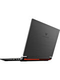Casper Excalibur G870.1270-DFB0X-B Intel Core i7 12700H 32GB RAM 1TB SSD RTX4060 Freedos 15.6" FHD 144Hz