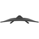Casper Excalibur E27FVC-E 27" 300HZ 1MS 400NIT Fast VA Curved HDR10 Oyuncu Monitörü 
