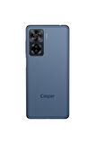 CASPER VIA X45 256 GB 8 GB Ram Android Cep Telefonu