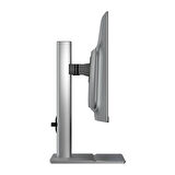 Casper Nirvana A97.255H-DF00R-V-G Intel Core Ultra 7-255H 32GB RAM 1TB NVMe SSD Windows 11 Pro All in one