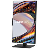 Casper Nirvana A80.1362-CV00R-V-S Intel Core i7-13620H 24GB RAM 500GB NVME SSD Windows 11 Pro