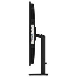 Casper Nirvana A80.1362-CV00R-V-S Intel Core i7-13620H 24GB RAM 500GB NVME SSD Windows 11 Pro